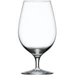 Orrefors Чаша за бира Merlot 600 мл (6274259)