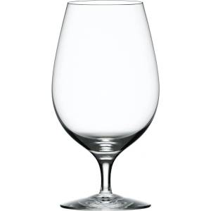 Orrefors Чаша за бира Merlot 600 мл (6274259)
