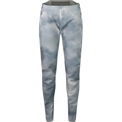 Endura Дамски дълъг панталон за колоездене Endura Women's MT500 Burner Lite Hose Cycling bottoms - Dreich Grey (155-1515-0312)