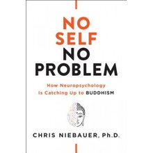 No Self, No Problem