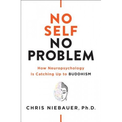 No Self, No Problem