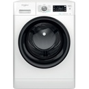 WHIRLPOOL FFB 7269 BV EE