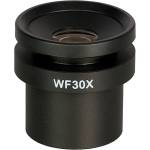 MAGUS Окуляр с регулиране на диоптъра MAGUS ND30 30х/8 mm (D 30 mm) (85086)