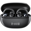 Image 1 of Haylou Airfree