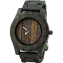 TimeWood SAINT