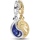 Pandora 762678C01