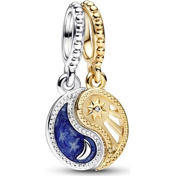 Pandora 762678C01
