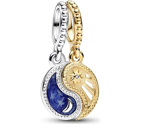 Pandora 762678C01