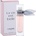 Lancome La Vie Est Belle EDP 15 ml