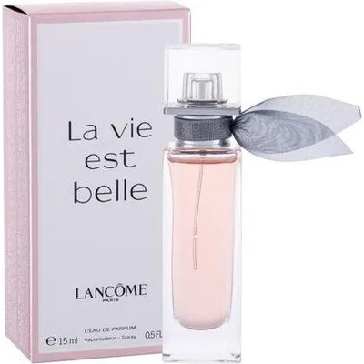 Lancome La Vie Est Belle EDP 15 ml