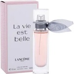 Lancome La Vie Est Belle EDP 15 ml Парфюми