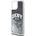 DKNY Кейс DKNY Liquid Glitter Big Logo за iPhone 11 / Xr, черен (3666339270650)
