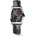 Longines L2.142.4.56.2
