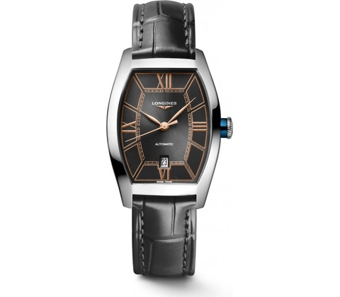 Longines L2.142.4.56.2