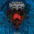 Necrophobic: Darkside - Re-Issue LP