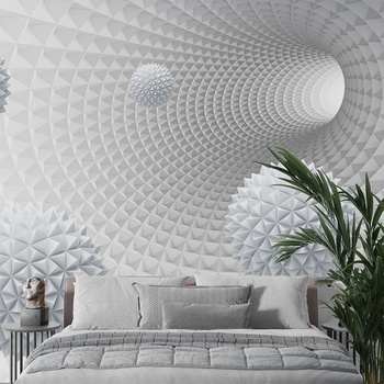 Art gift Фототапет Фиорела