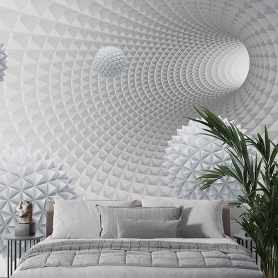 Art gift Фототапет Фиорела