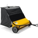 Stiga Sběrač trávy a listí 42“ 13-3926-11