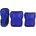SFR Triple Pad Set