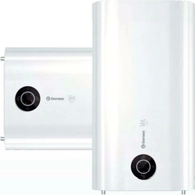 Thermex VERLO 50 111330