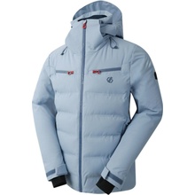 Dare 2b Speed ll Jacket modrá