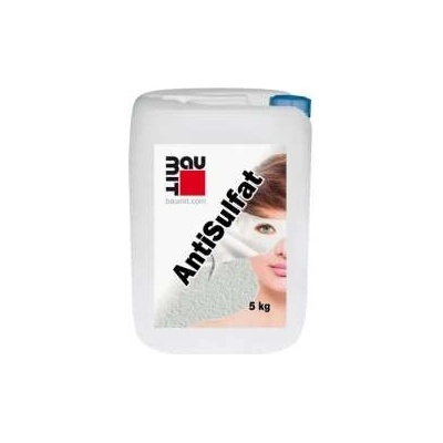 Baumit AntiSulfat, 5 kg