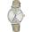 Radiant RA429601