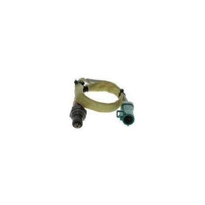 Lambda sonda BOSCH 0 258 010 020