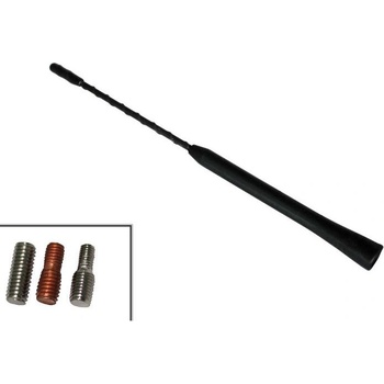 Paolo Антена универсална 24 см - 606 (3505)