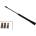 Paolo Антена универсална 24 см - 606 (3505)
