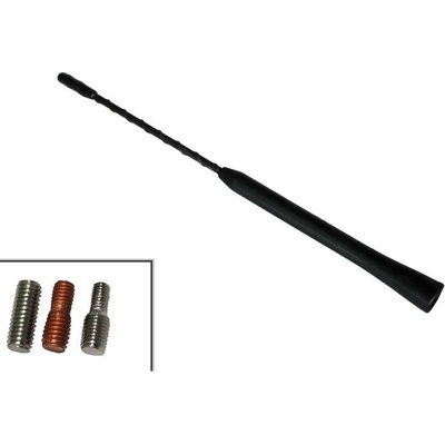 Paolo Антена универсална 24 см - 606 (3505)