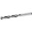 Irwin 10502792