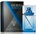 GUESS Night EDT 100 ml