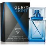 GUESS Night EDT 100 ml Парфюми