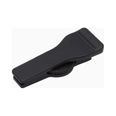Olympus CL4 Stand Clip pre LS-P1 / LS-P4, DM-770