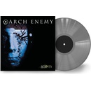 Stigmata Arch Enemy LP