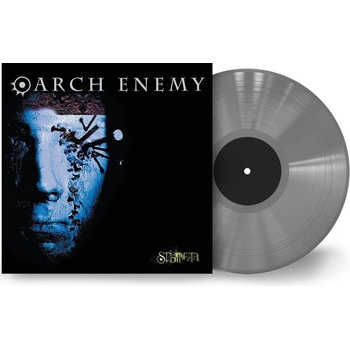 Stigmata Arch Enemy LP