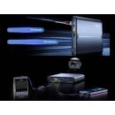 VIOFO BP100