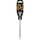 Dewalt DT9553