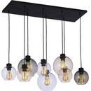TK Lighting 2834