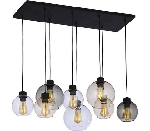 TK Lighting 2834