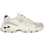 Skechers D'lites hiker 38