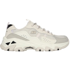 Skechers D'lites hiker 38