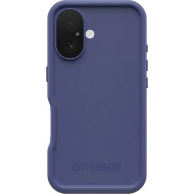 OtterBox FRE MAGSAFE APPLE/IPHONE 16 Violet Valley - лилаво