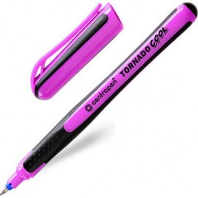 Centropen 4775 10 ks