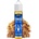 HALO Turkish 12ml/60ml