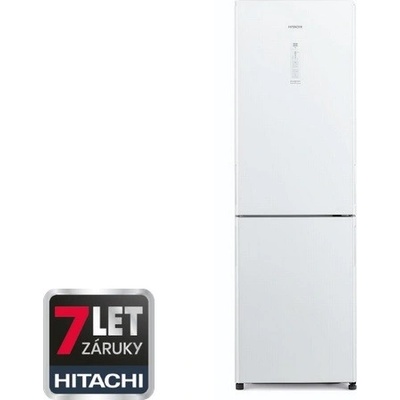 Hitachi R-BGX411PRU0