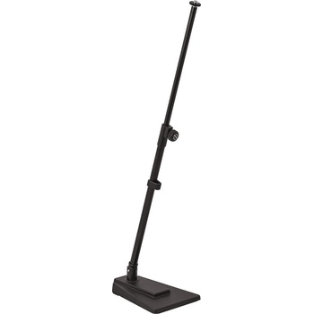 Konig & Meyer 234 Table- /Floor microphone stand