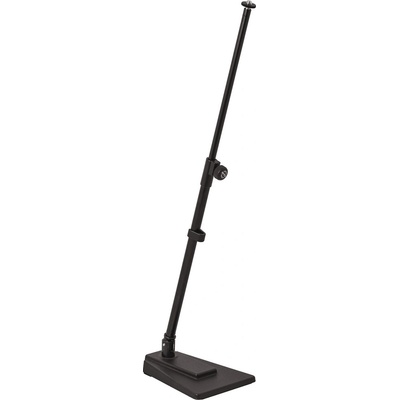 Konig & Meyer 234 Table- /Floor microphone stand