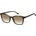 Tommy Hilfiger TH1723/S 086/HA